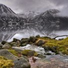 Loch Muick
